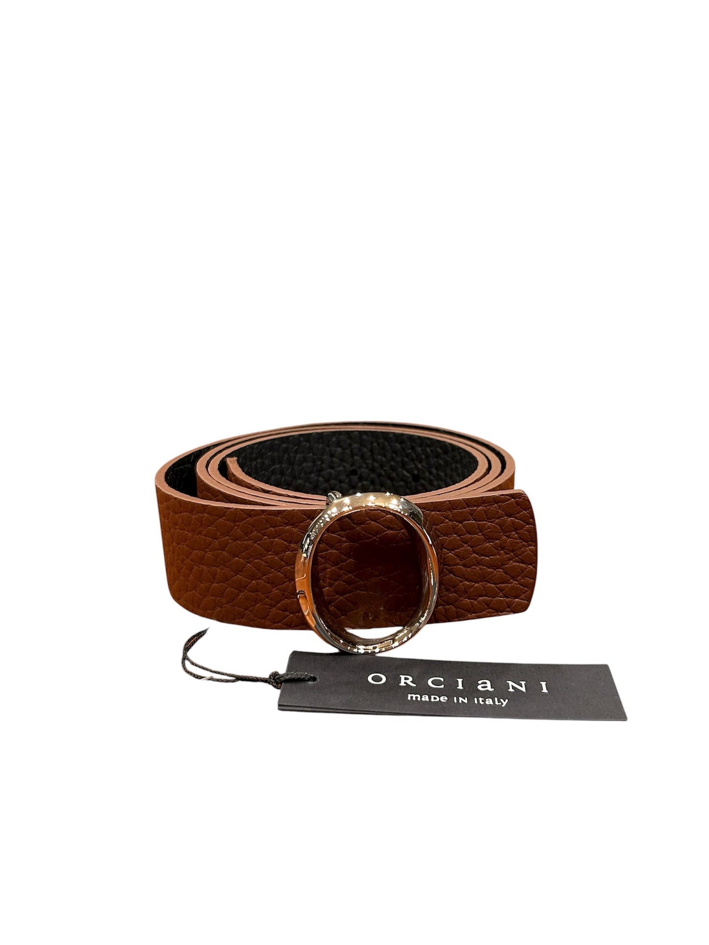 CINTURA ORCIANI