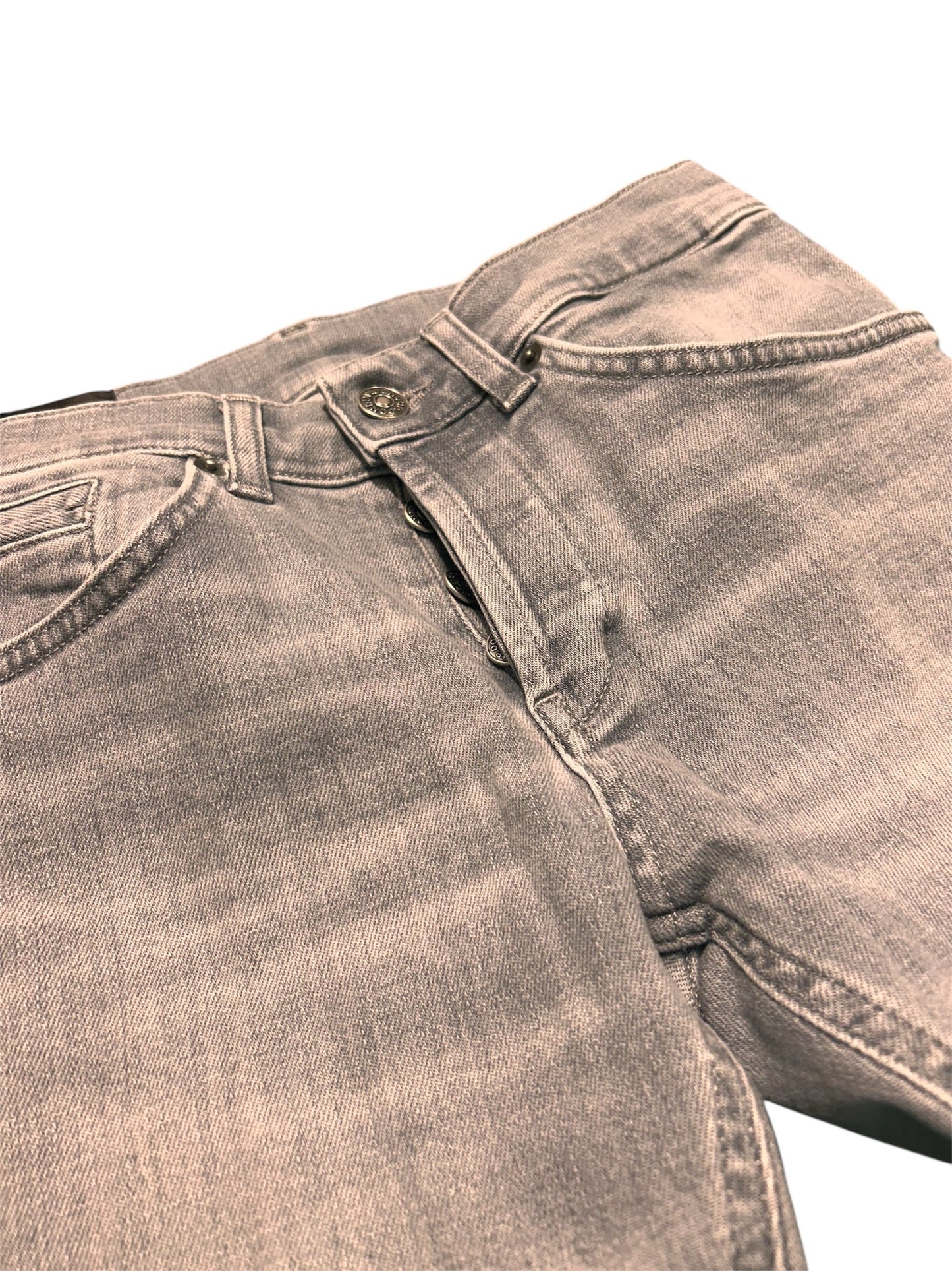 Pantalone DONDUP