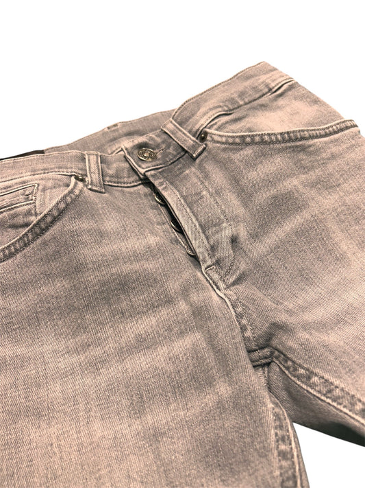 Pantalone DONDUP - Cerdelli.it