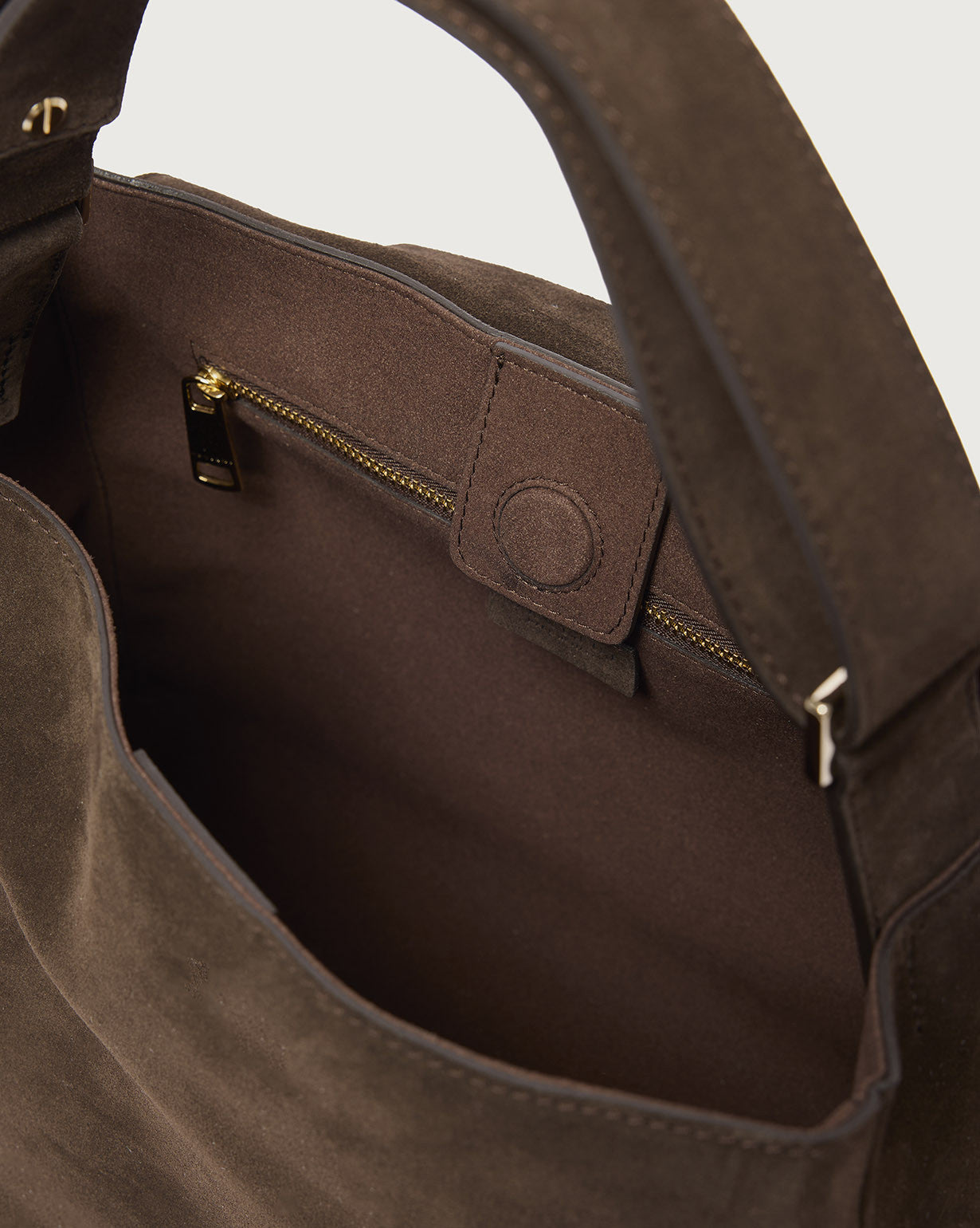 Borsa ORCIANI - Cerdelli.it
