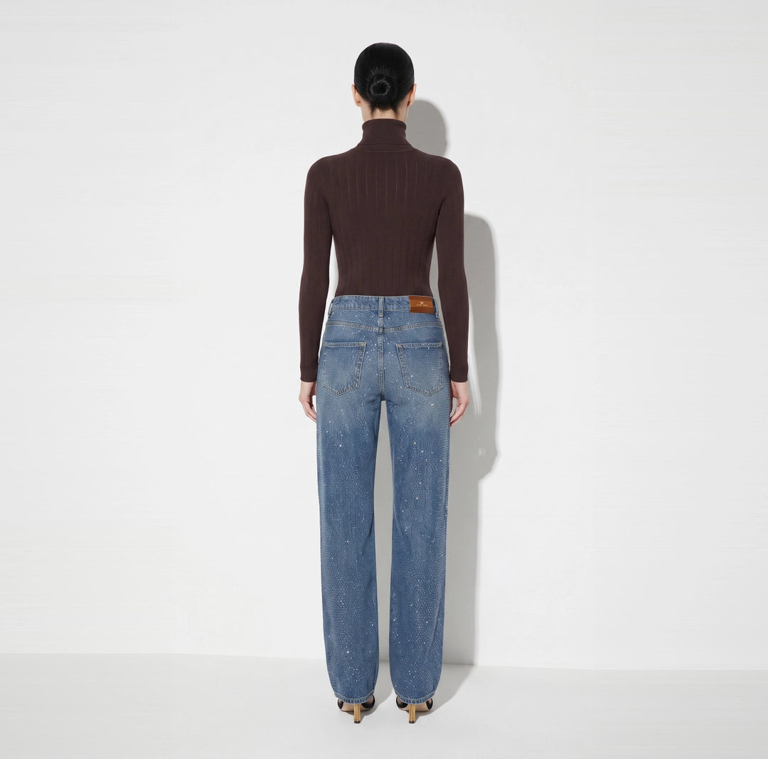 Maglia ELISABETTA FRANCHI