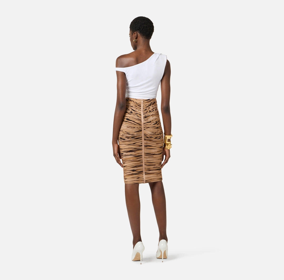 Body ELISABETTA FRANCHI - Cerdelli.it