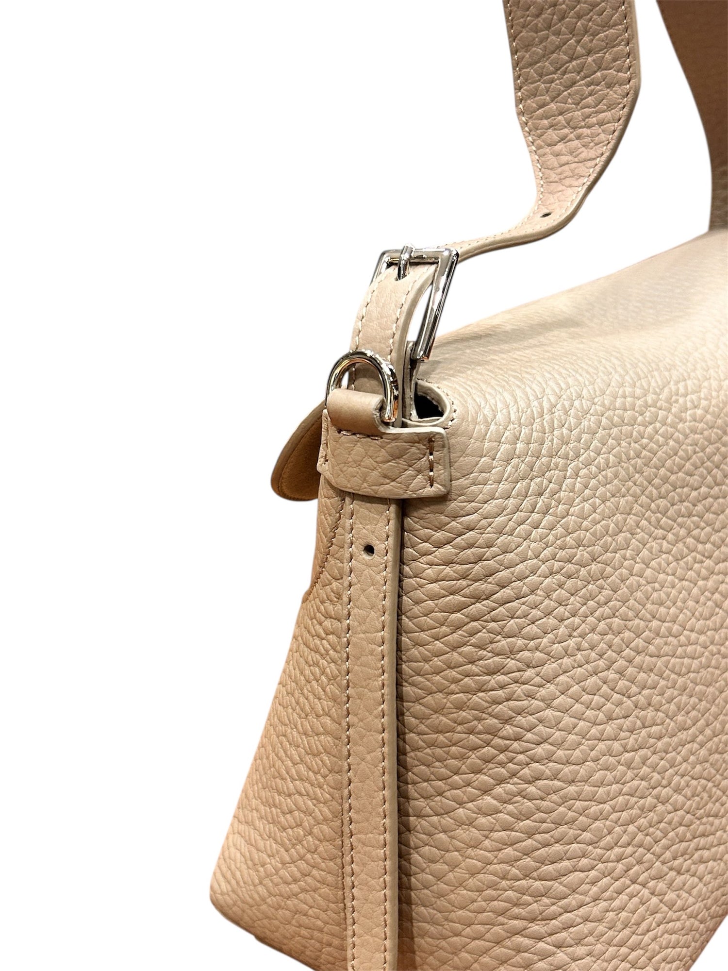 Borsa ORCIANI - Cerdelli.it