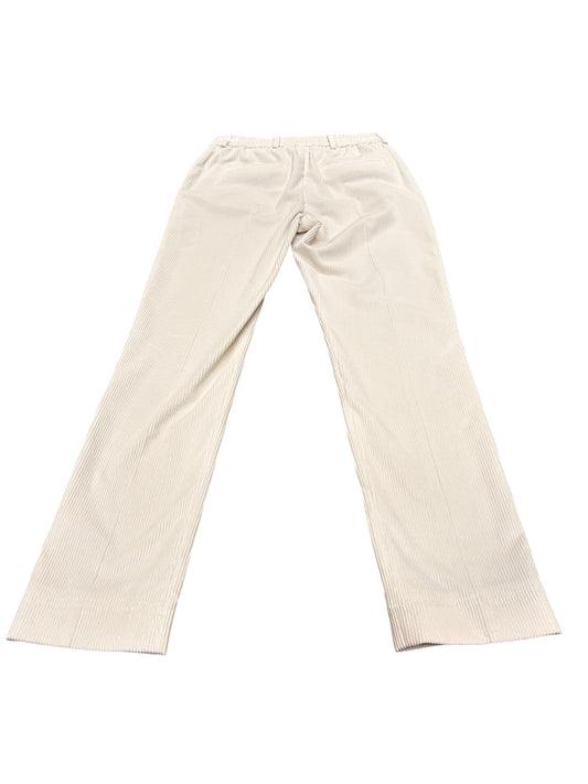 Pantalone ELEVENTY - Cerdelli.it