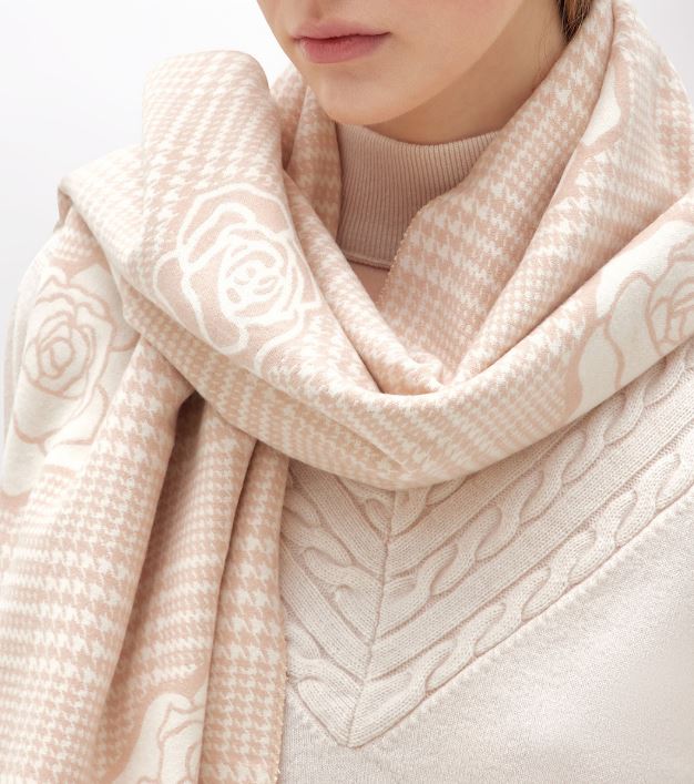 Accessori BLUGIRL - Cerdelli.it