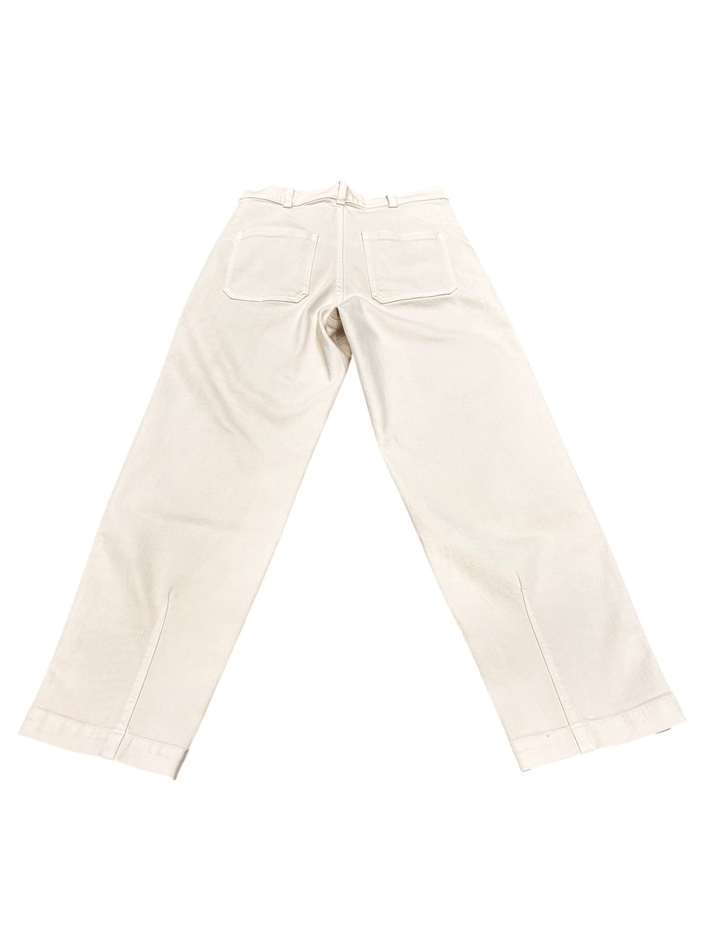 Pantalone ELEVENTY - Cerdelli.it