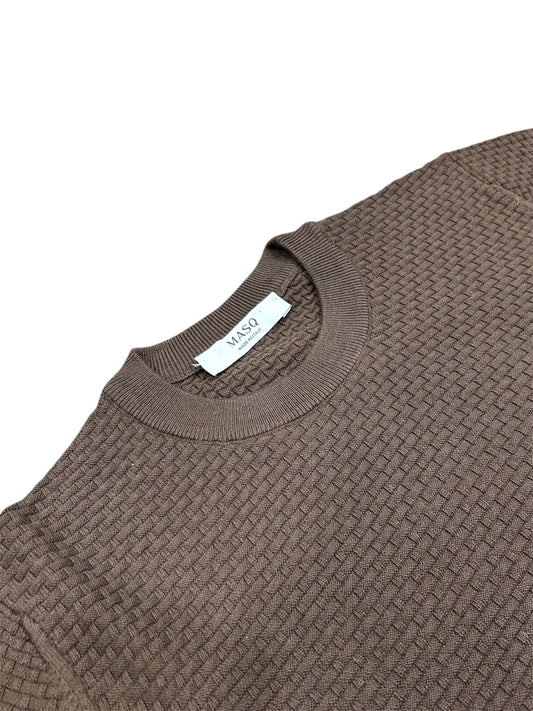 Maglia MASQ - Cerdelli.it