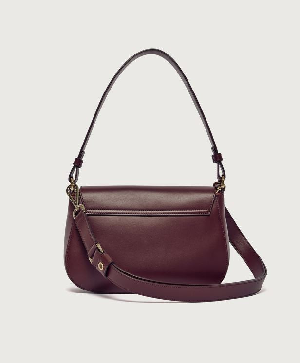 Borsa ORCIANI