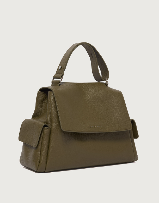 Borsa ORCIANI - Cerdelli.it