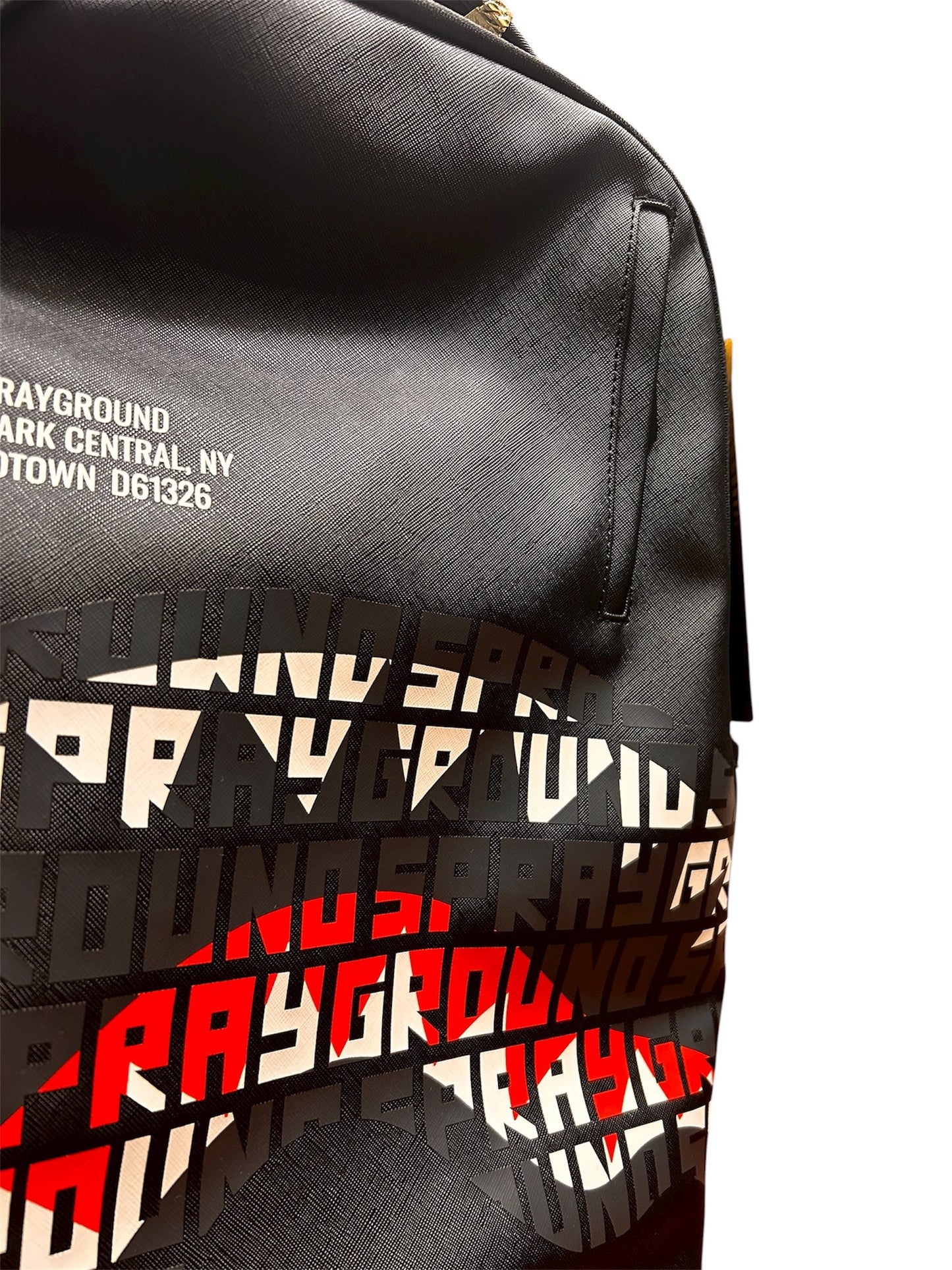 Accessori SPRAYGROUND