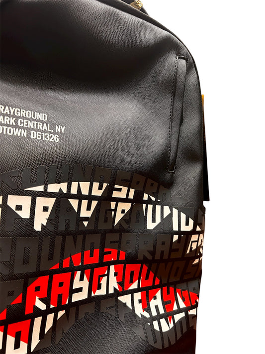 Accessori SPRAYGROUND - Cerdelli.it