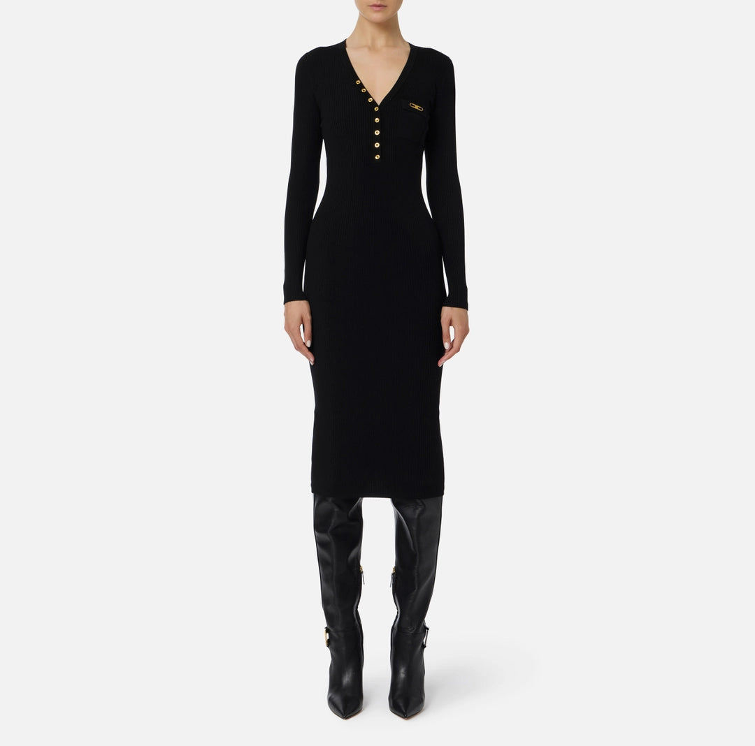 Abiti ELISABETTA FRANCHI