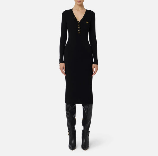 Abiti ELISABETTA FRANCHI - Cerdelli.it