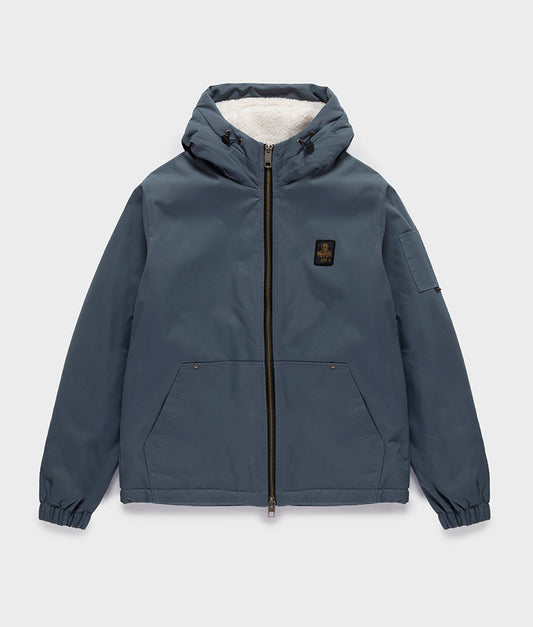 Giubbini REFRIGIWEAR