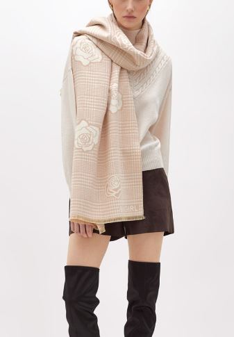 Accessori BLUGIRL - Cerdelli.it