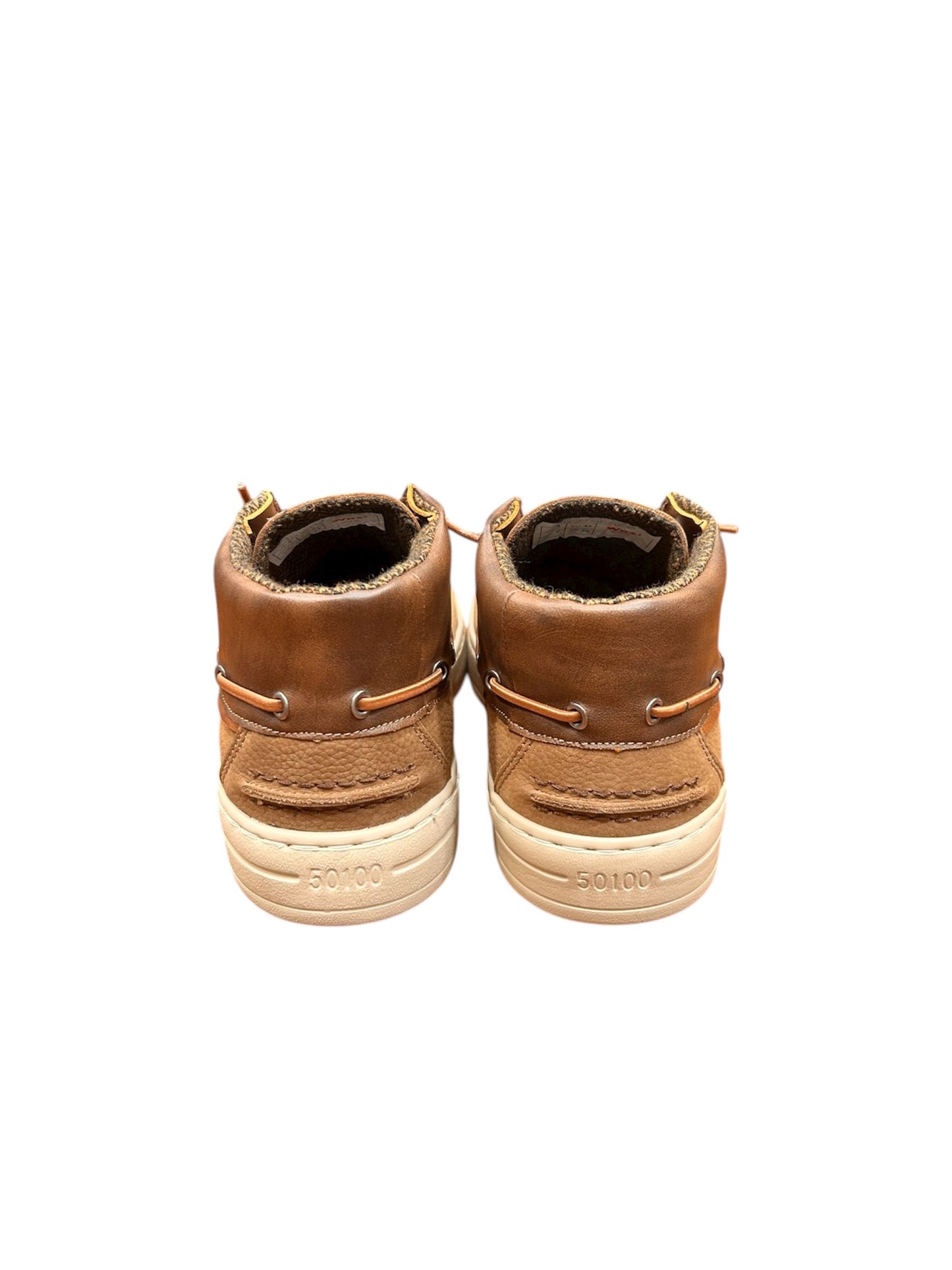 CALZATURE WOZ - Cerdelli.it