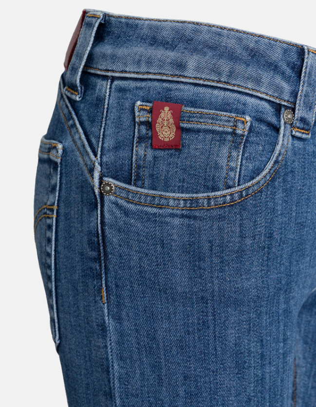 Jeans DONDUP