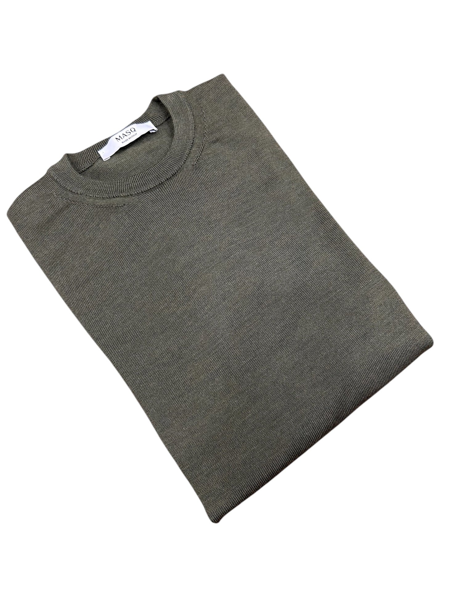 Maglia MASQ - Cerdelli.it