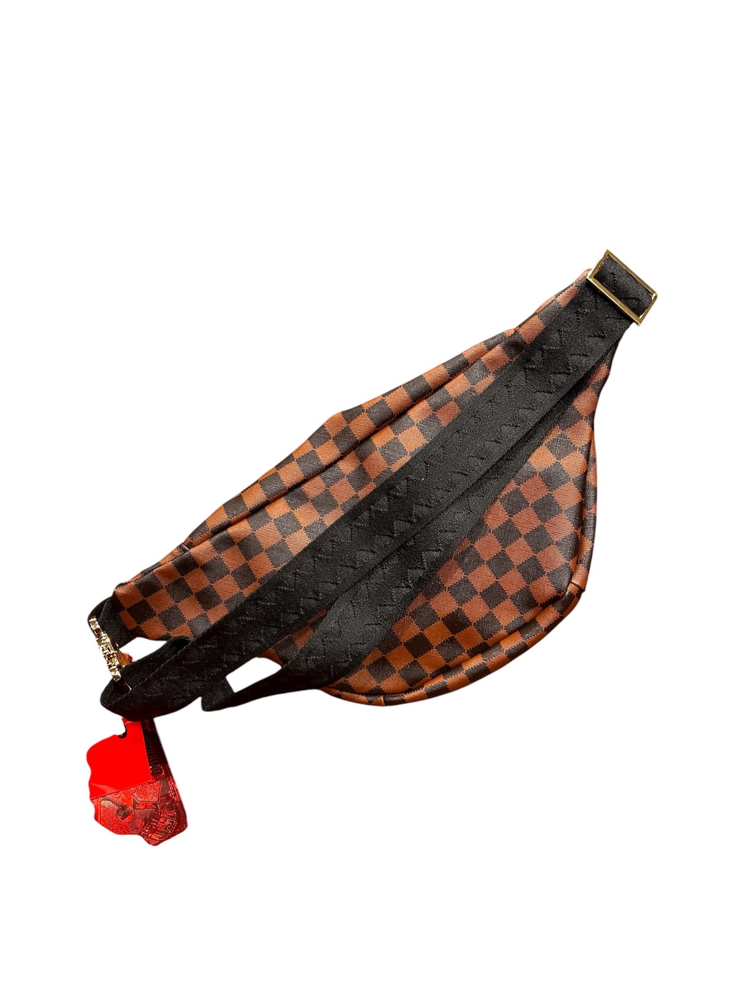 Accessori SPRAYGROUND - Cerdelli.it