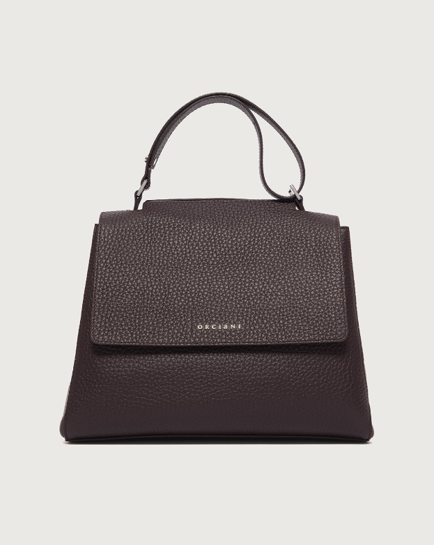 Borsa ORCIANI - Cerdelli.it