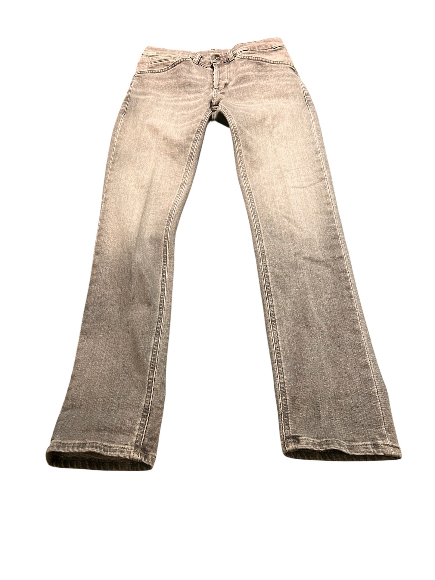 Pantalone DONDUP