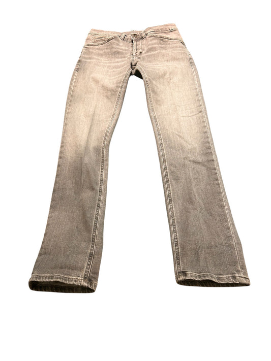 Pantalone DONDUP - Cerdelli.it