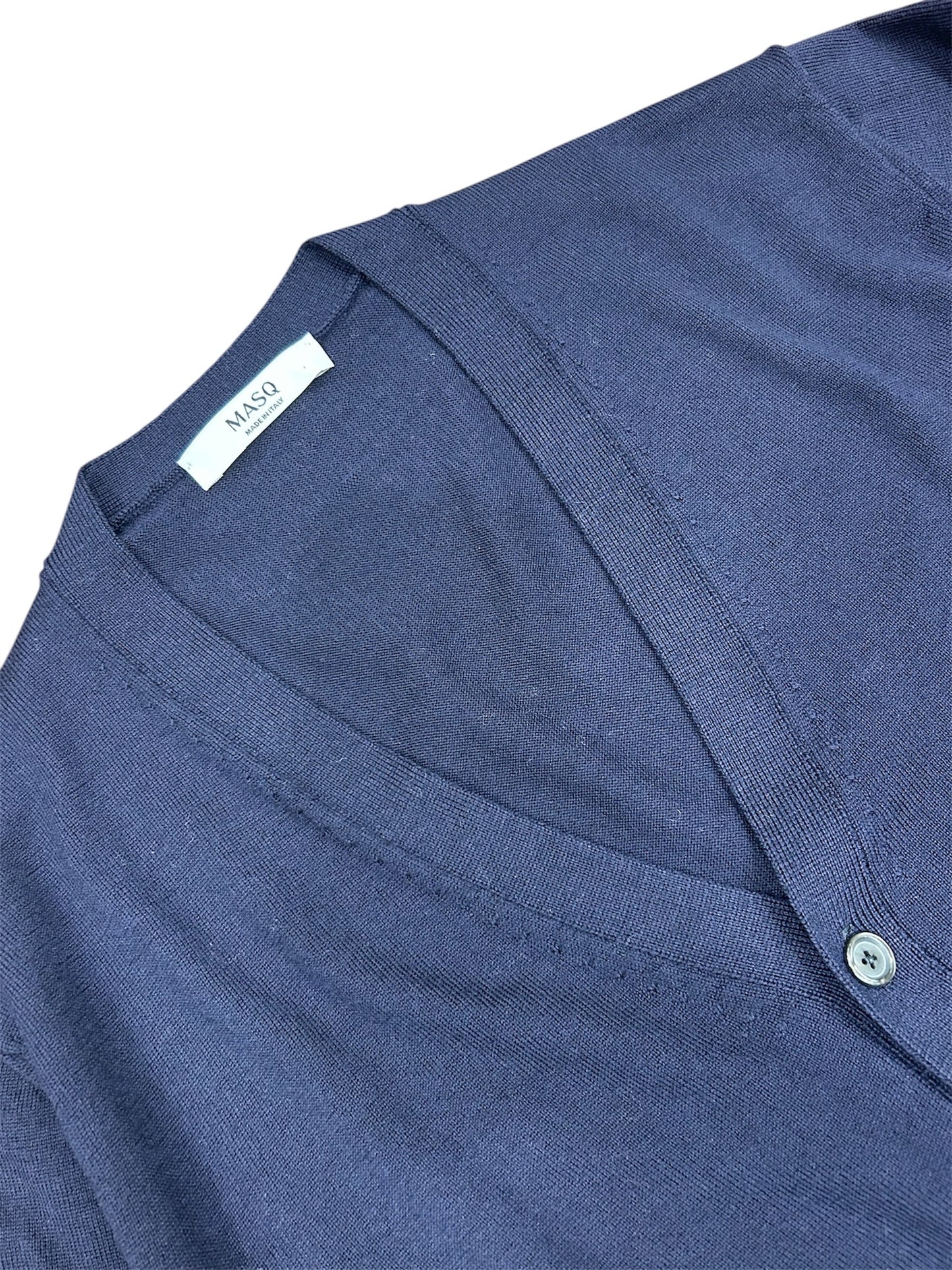 Maglia MASQ - Cerdelli.it