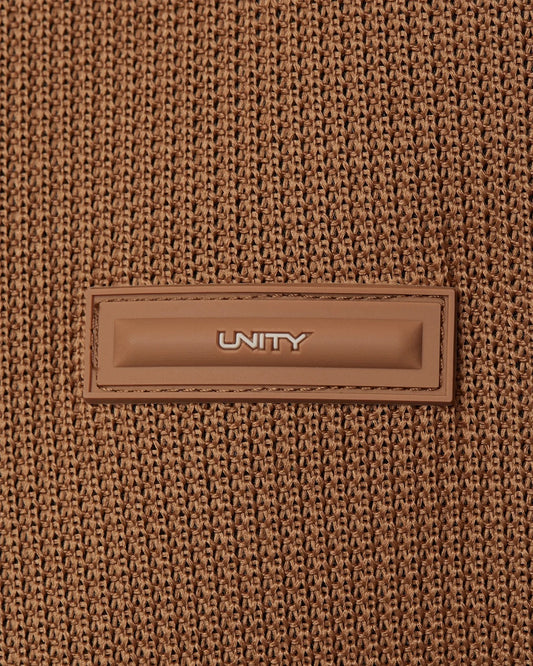 Giubbini UNITY - Cerdelli.it