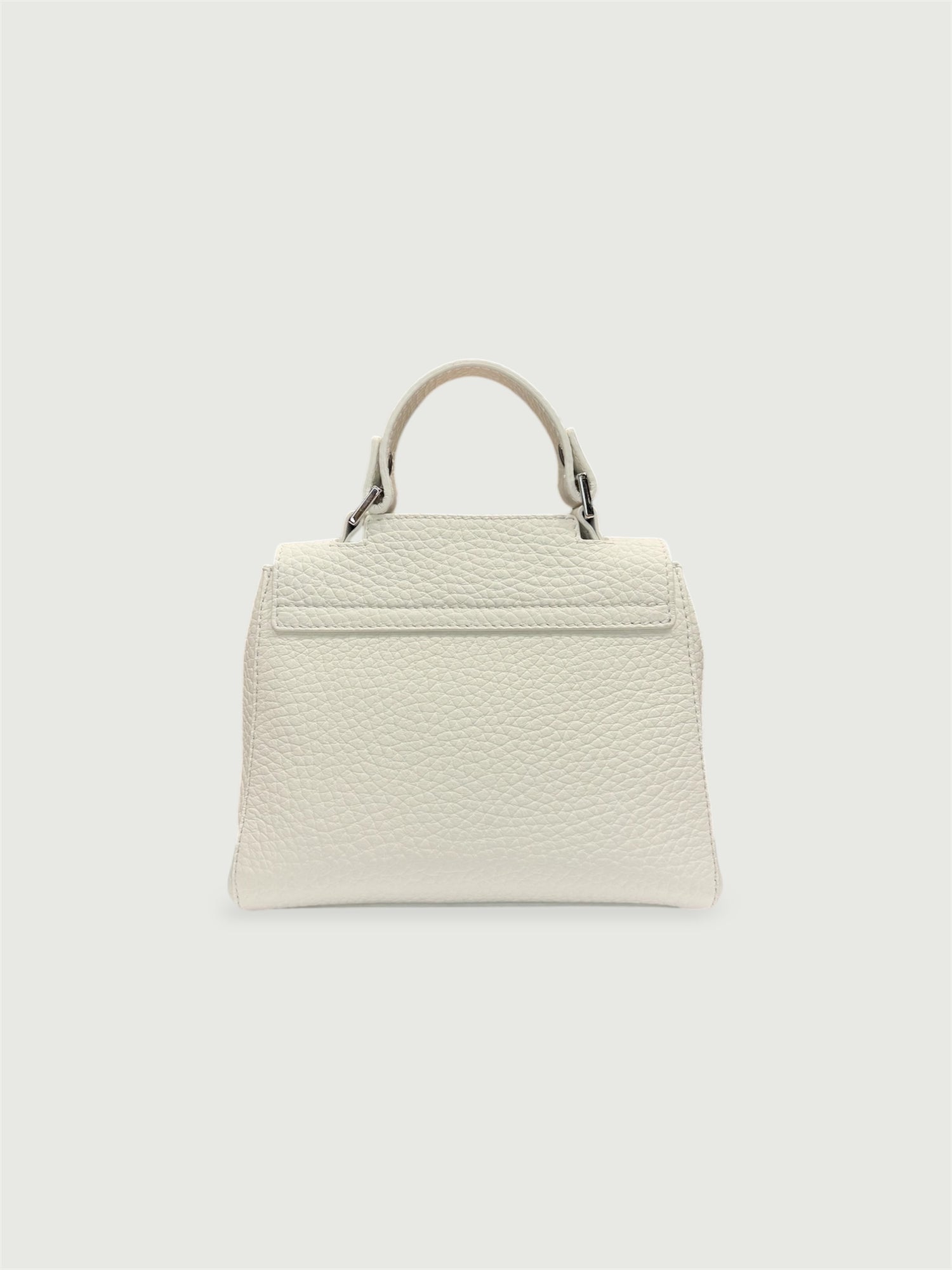 Borsa ORCIANI - Cerdelli.it