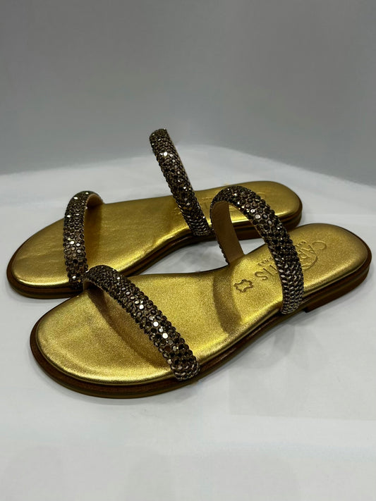 Scarpa CARYATIS