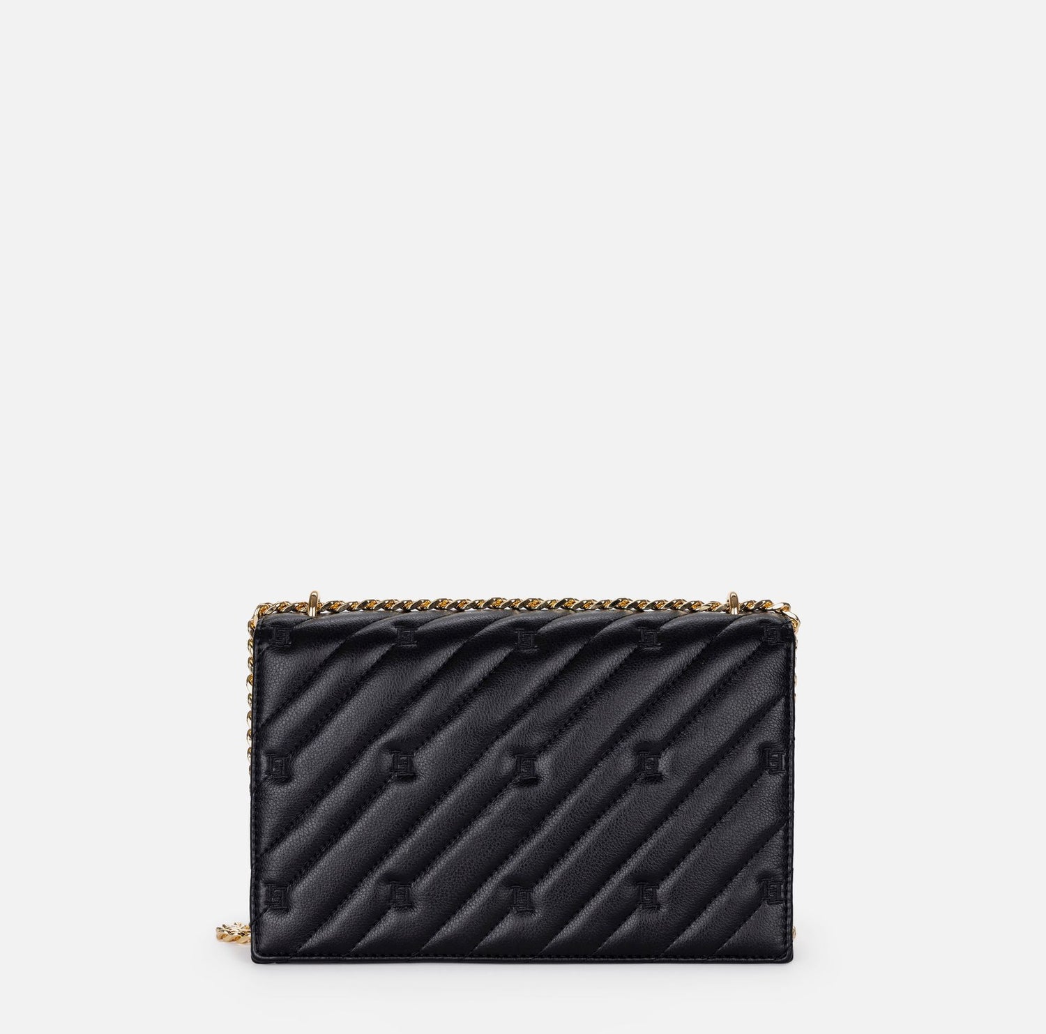 Borsa ELISABETTA FRANCHI - Cerdelli.it