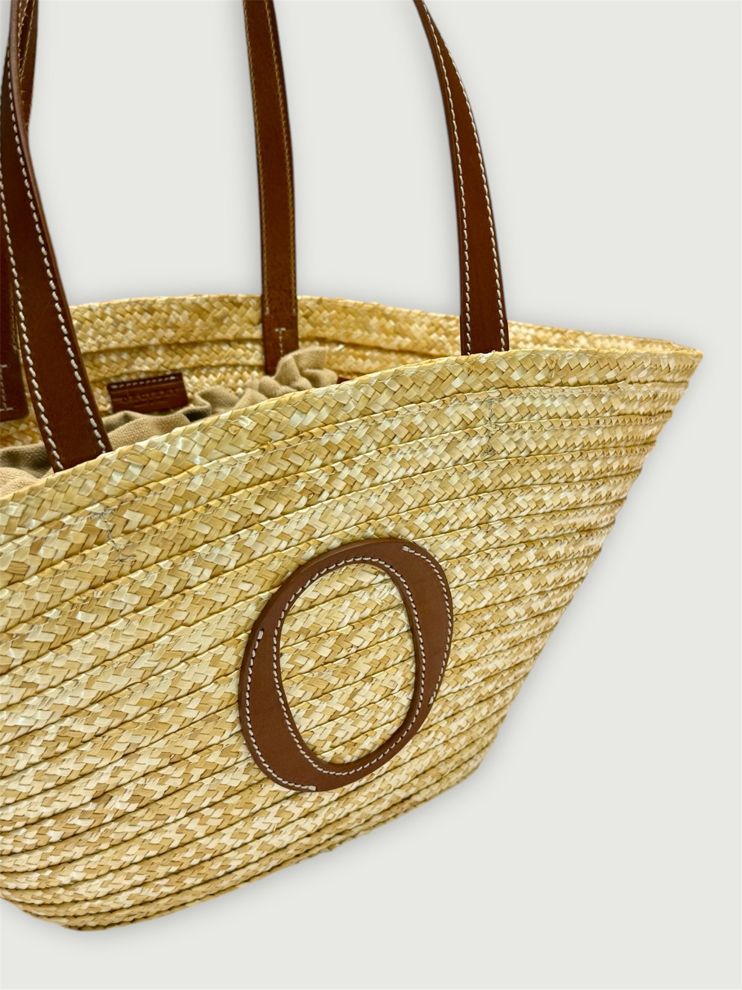 Borsa ORCIANI - Cerdelli.it