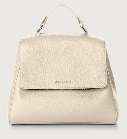 Borsa ORCIANI - Cerdelli.it
