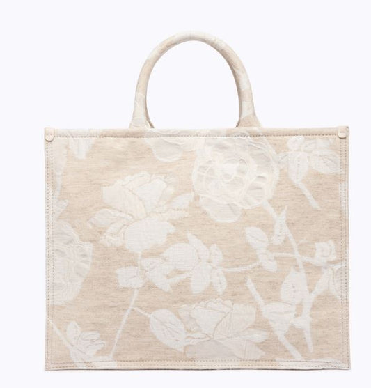 Borsa BLUGIRL - Cerdelli.it