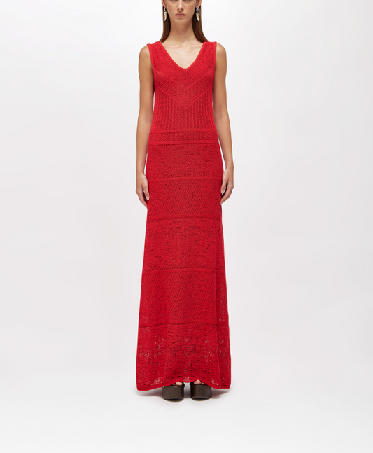 Abito BLUGIRL - Cerdelli.it