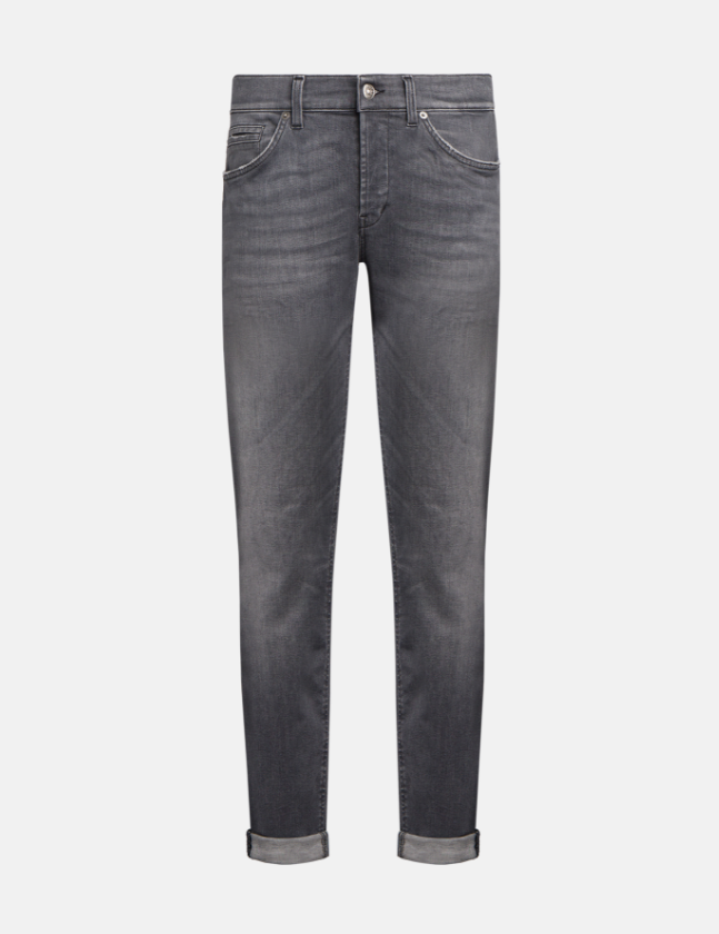 Jeans DONDUP