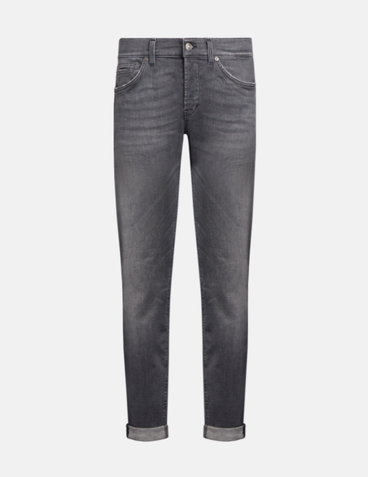 Jeans DONDUP