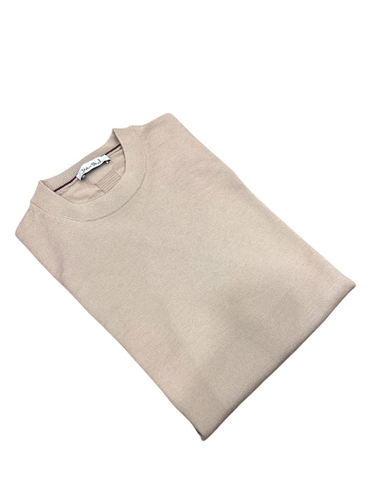 Maglia JEAN PAUL - Cerdelli.it