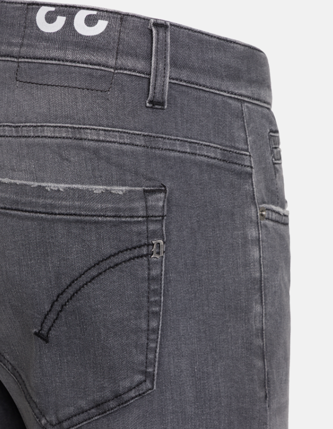 Jeans DONDUP
