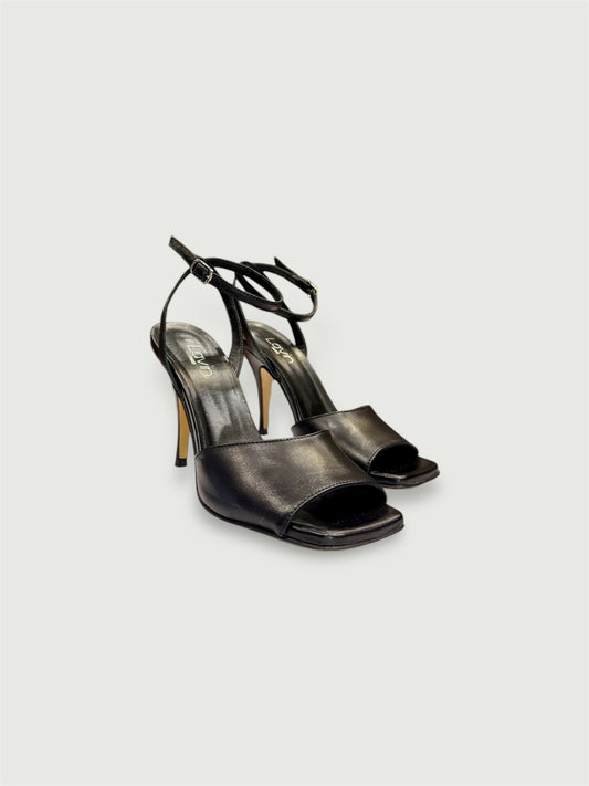 CALZATURE LAVIN - Cerdelli.it