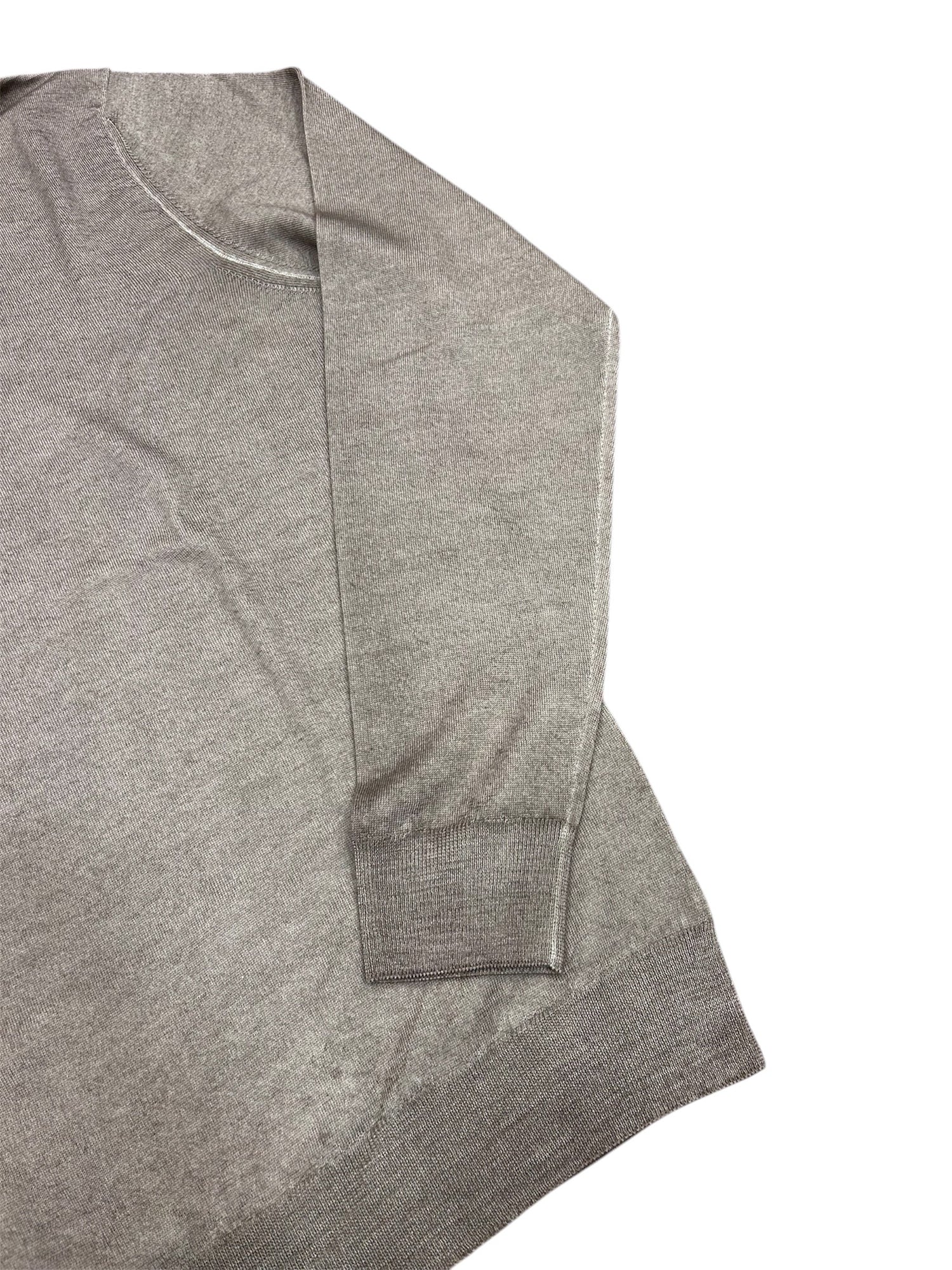 Maglia MASQ - Cerdelli.it