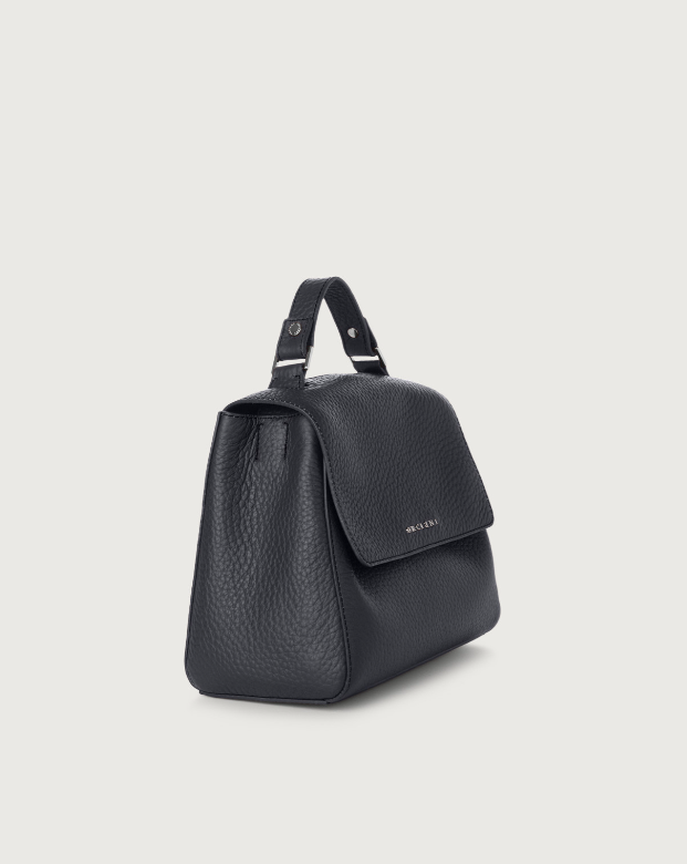 Borsa ORCIANI - Cerdelli.it