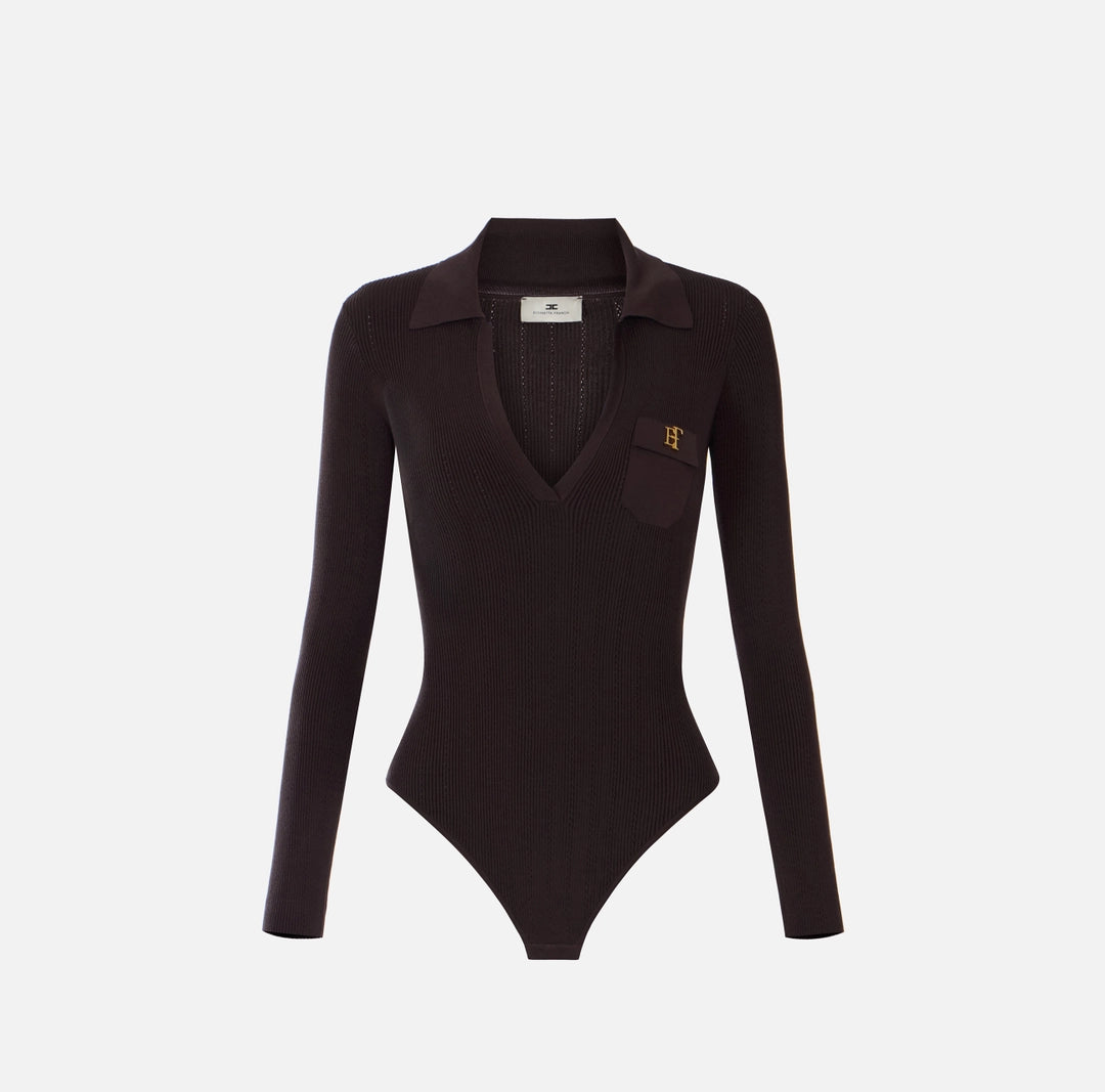 Body ELISABETTA FRANCHI