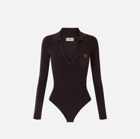 Body ELISABETTA FRANCHI - Cerdelli.it