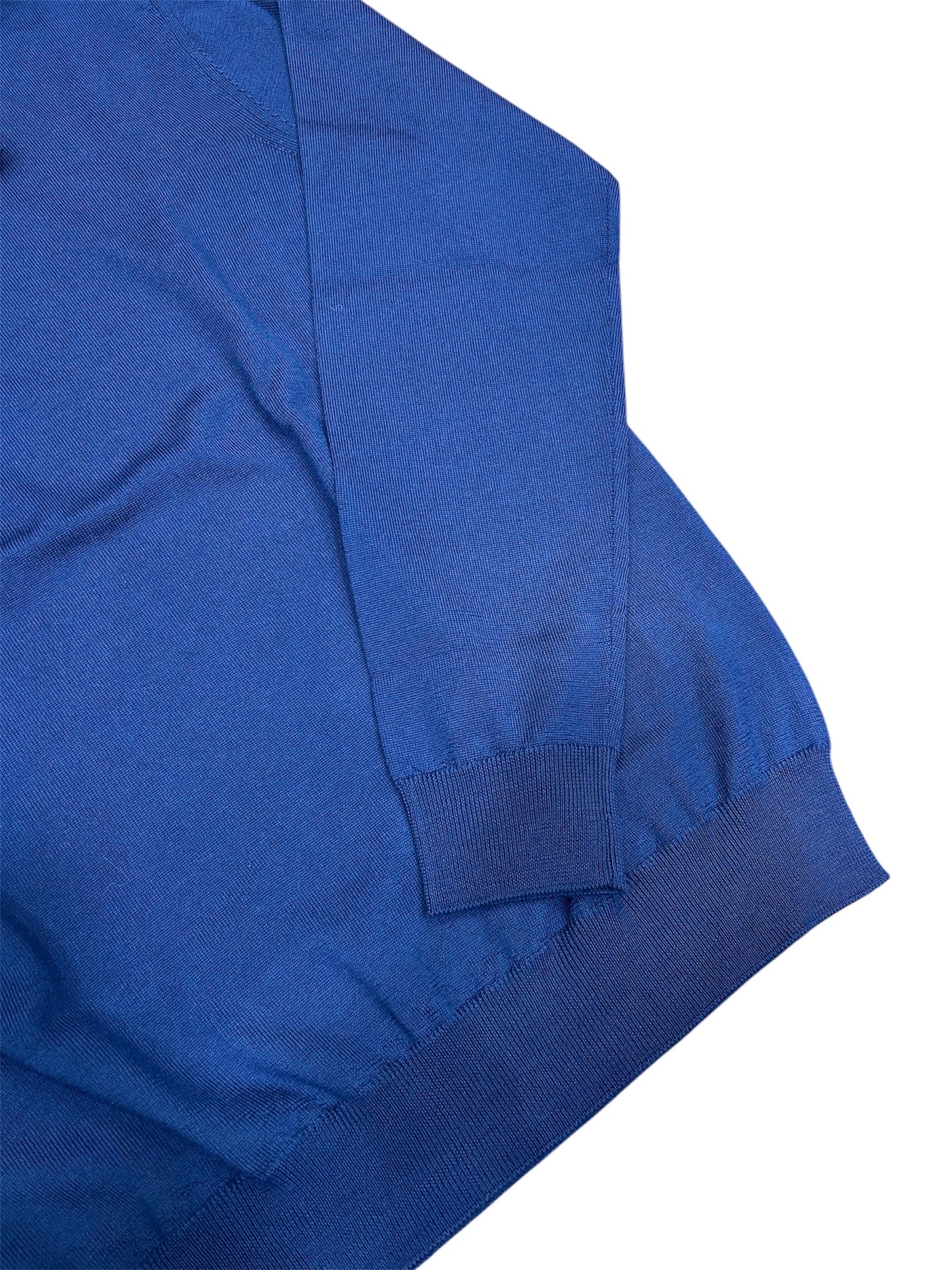 Maglia MASQ - Cerdelli.it