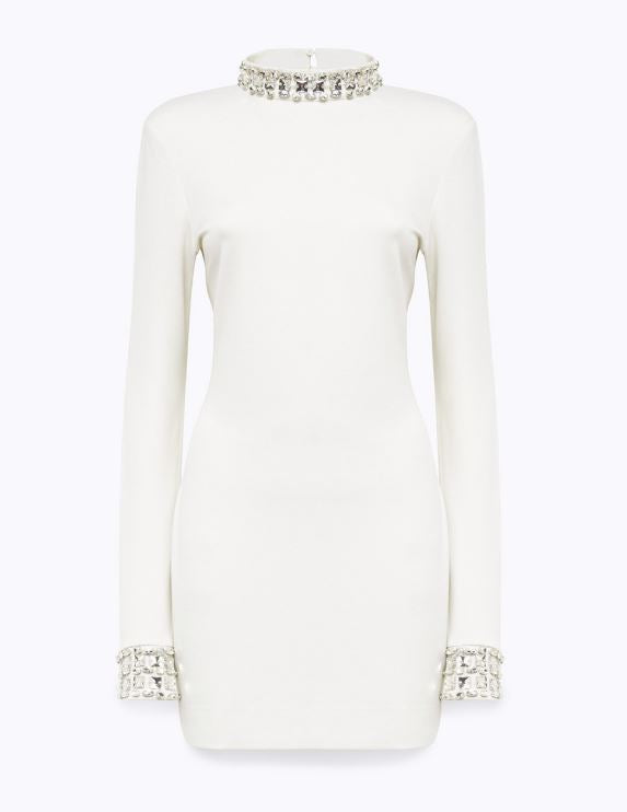 Abito BLUGIRL - Cerdelli.it