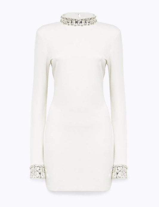 Abito BLUGIRL - Cerdelli.it