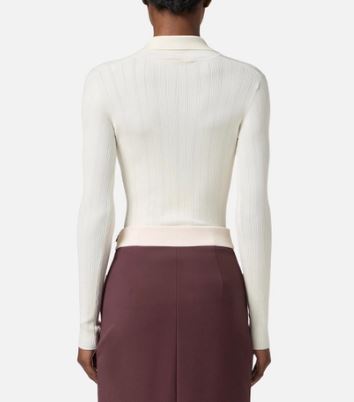 Maglia ELISABETTA FRANCHI - Cerdelli.it