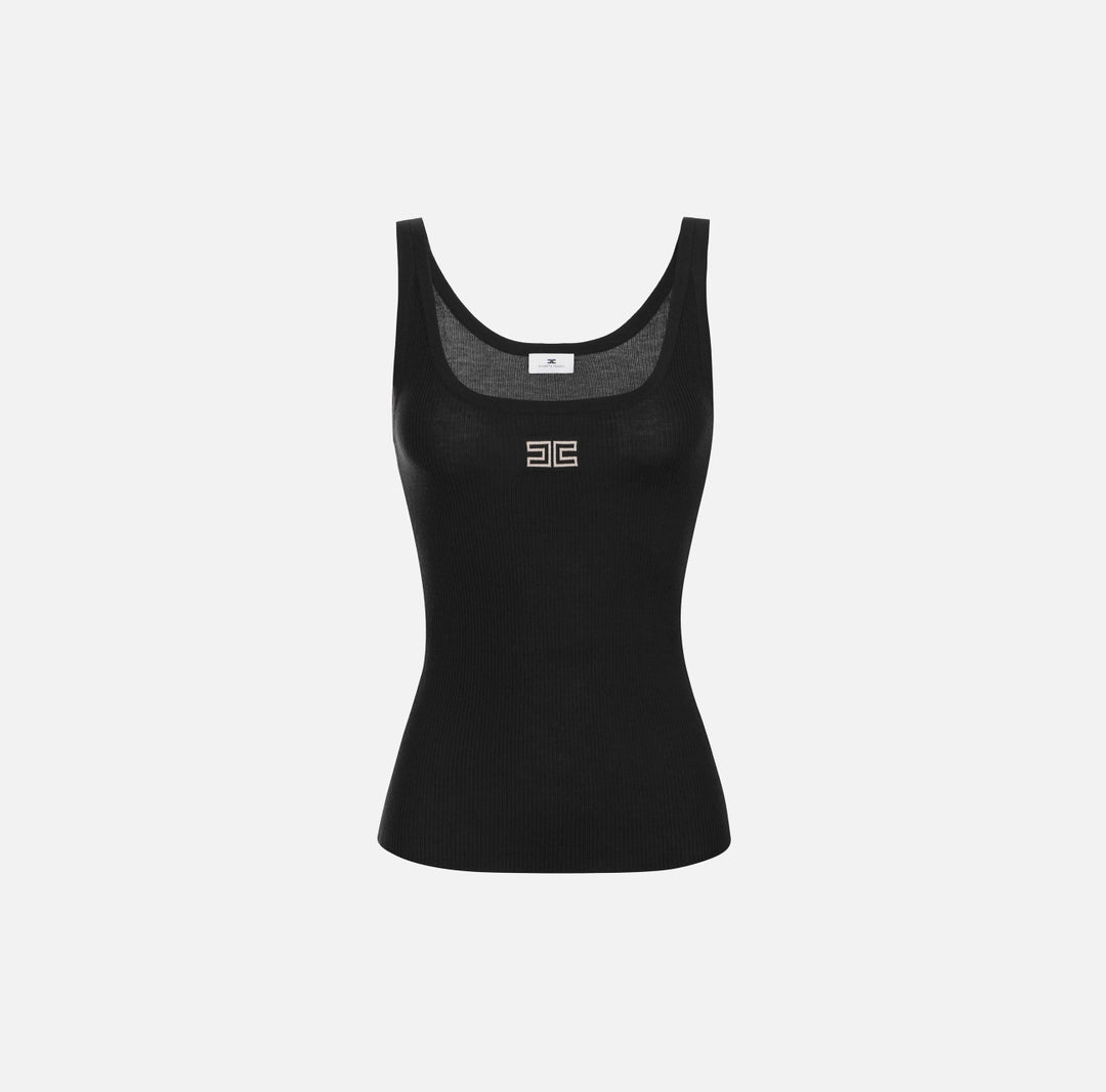Maglia ELISABETTA FRANCHI