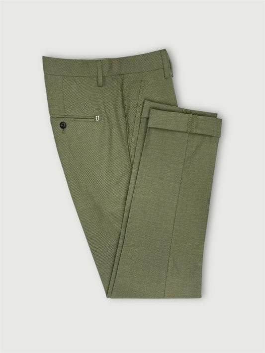 Jeans DONDUP